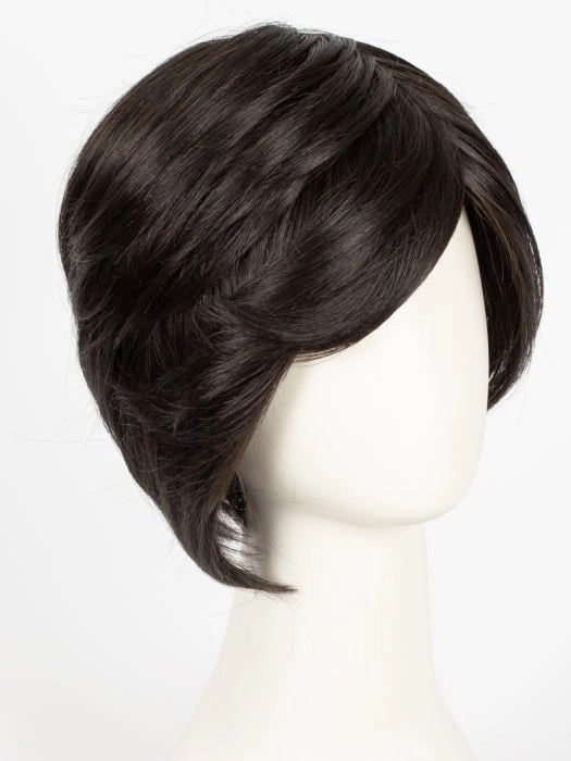 Accessories_Raquel Welch_Wigs Born To Shine | Synthetic Lace Front Wig (Mono Part)