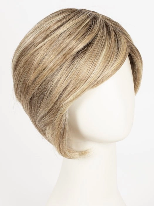 Accessories_Raquel Welch_Wigs Born To Shine | Synthetic Lace Front Wig (Mono Part)