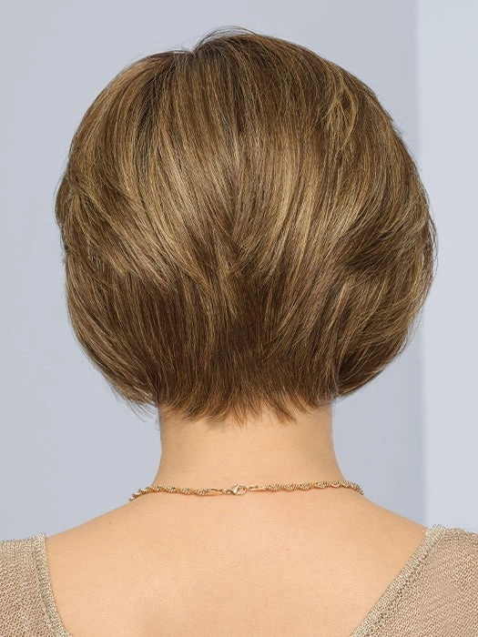 Accessories_Raquel Welch_Wigs Born To Shine | Synthetic Lace Front Wig (Mono Part)