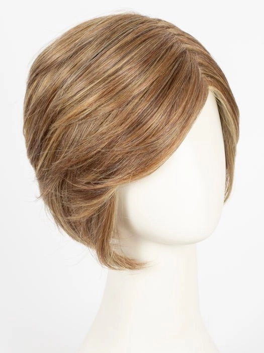 Accessories_Raquel Welch_Wigs Born To Shine | Synthetic Lace Front Wig (Mono Part)
