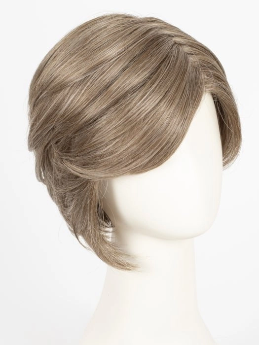 Accessories_Raquel Welch_Wigs Born To Shine | Synthetic Lace Front Wig (Mono Part)