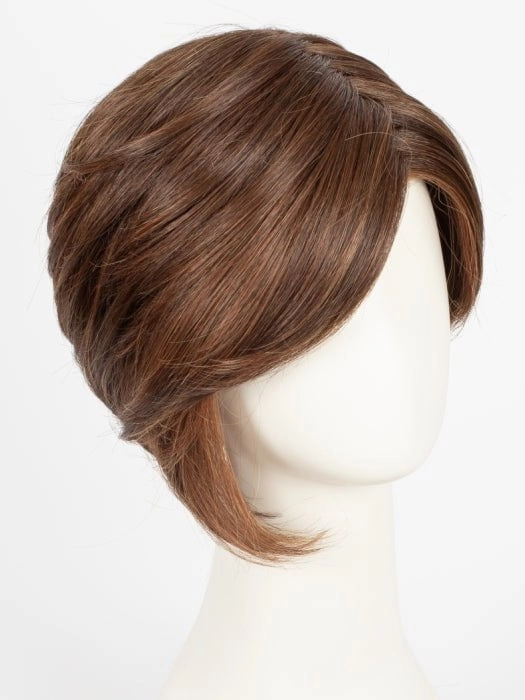 Accessories_Raquel Welch_Wigs Born To Shine | Synthetic Lace Front Wig (Mono Part)
