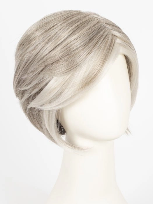Accessories_Raquel Welch_Wigs Born To Shine | Synthetic Lace Front Wig (Mono Part)