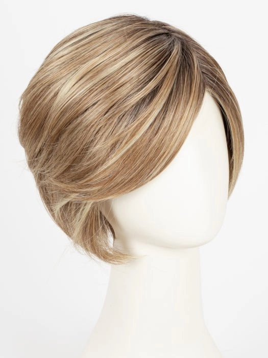 Accessories_Raquel Welch_Wigs Born To Shine | Synthetic Lace Front Wig (Mono Part)