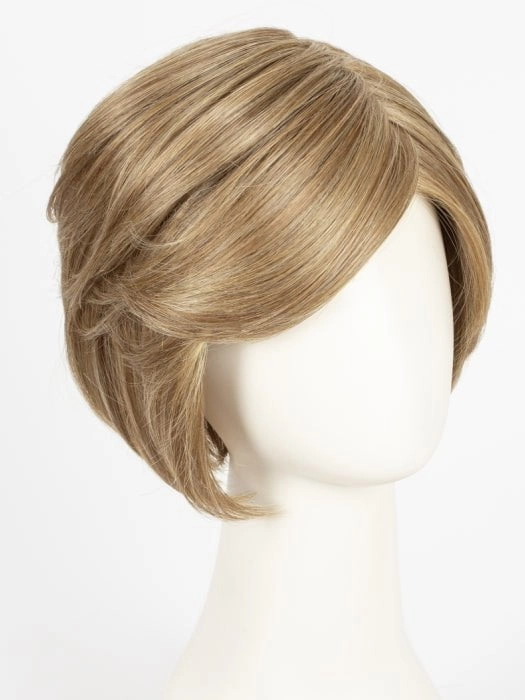 Accessories_Raquel Welch_Wigs Born To Shine | Synthetic Lace Front Wig (Mono Part)