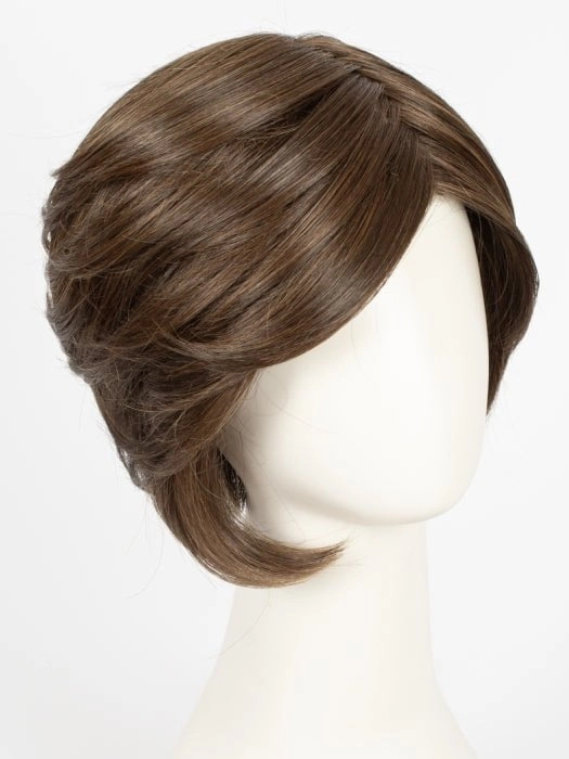 Accessories_Raquel Welch_Wigs Born To Shine | Synthetic Lace Front Wig (Mono Part)