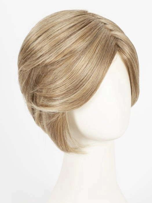 Accessories_Raquel Welch_Wigs Born To Shine | Synthetic Lace Front Wig (Mono Part)