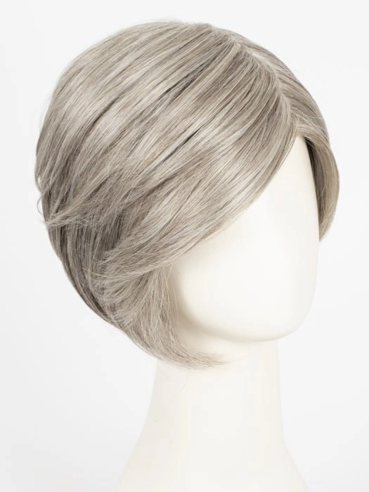 Accessories_Raquel Welch_Wigs Born To Shine | Synthetic Lace Front Wig (Mono Part)