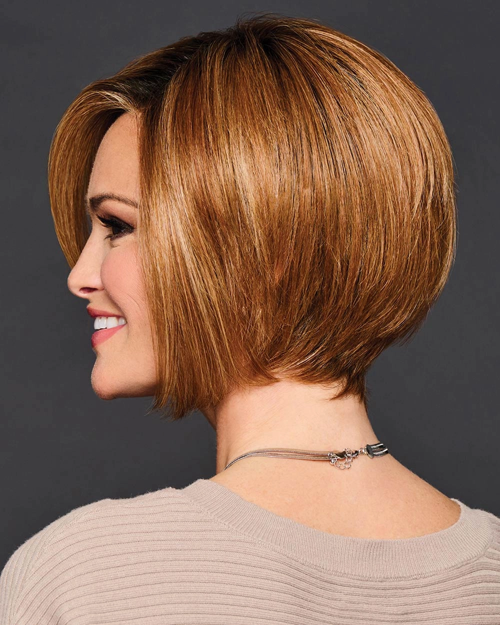 Accessories_Raquel Welch_Wigs Boudoir Glam-Petite/Average | Lace Front & Monofilament Part Synthetic Wig by Raquel Welch
