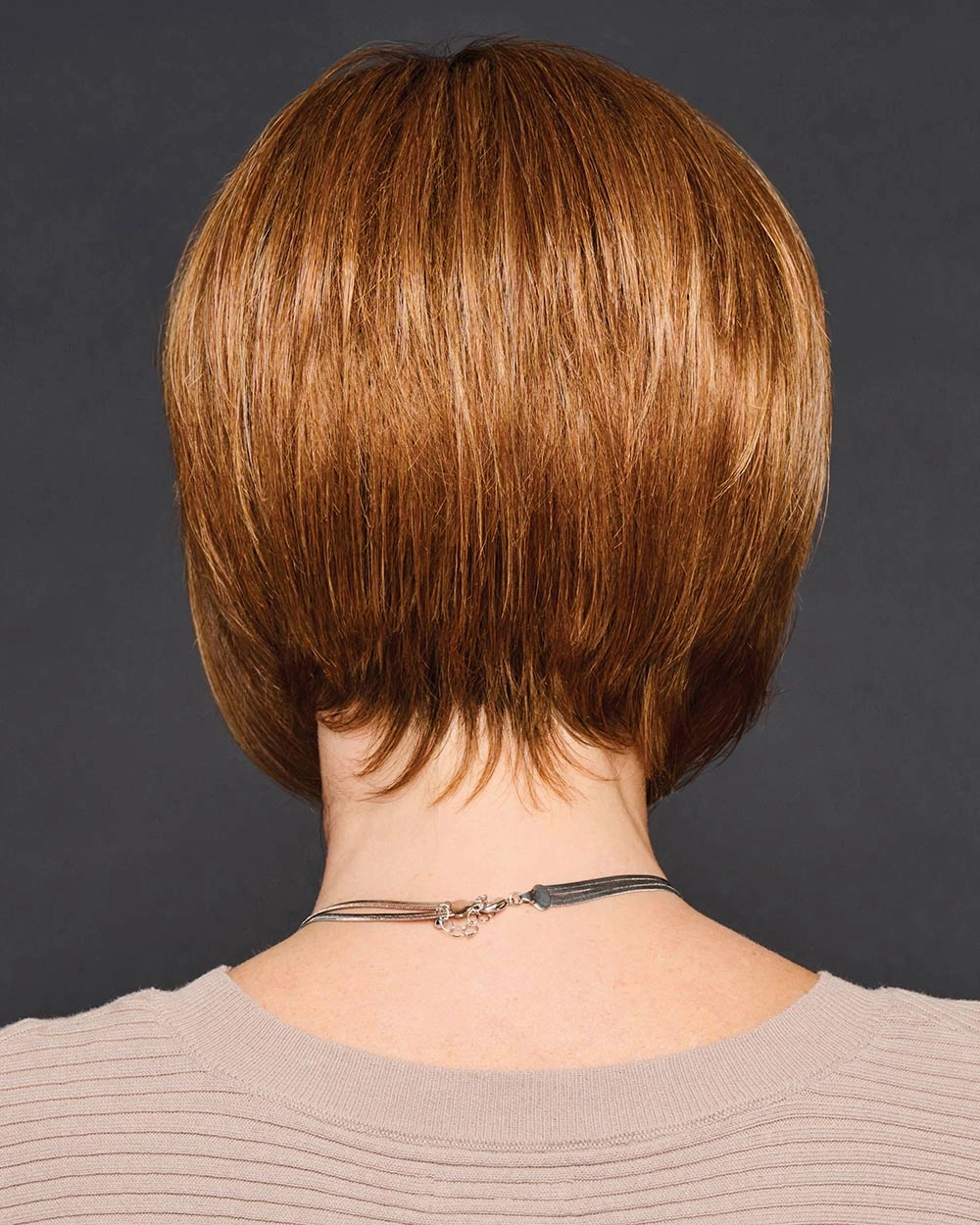 Accessories_Raquel Welch_Wigs Boudoir Glam-Petite/Average | Lace Front & Monofilament Part Synthetic Wig by Raquel Welch