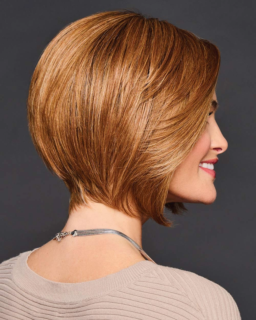 Accessories_Raquel Welch_Wigs Boudoir Glam-Petite/Average | Lace Front & Monofilament Part Synthetic Wig by Raquel Welch