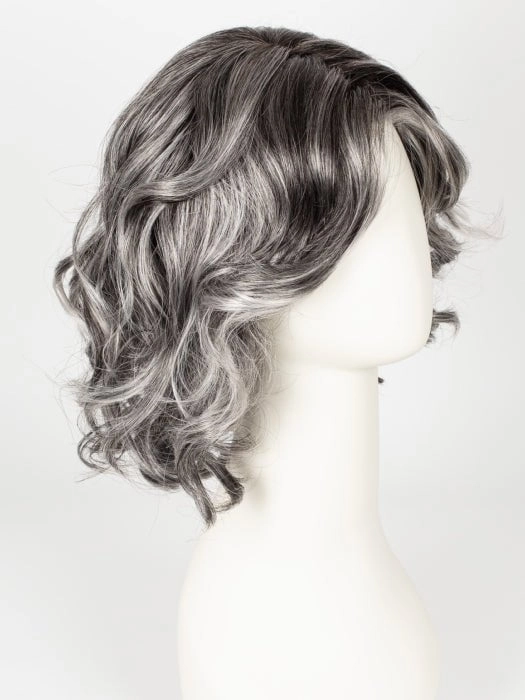 Accessories_Raquel Welch_Wigs Brave The Wave | Synthetic Lace Front Wig (Mono Part)