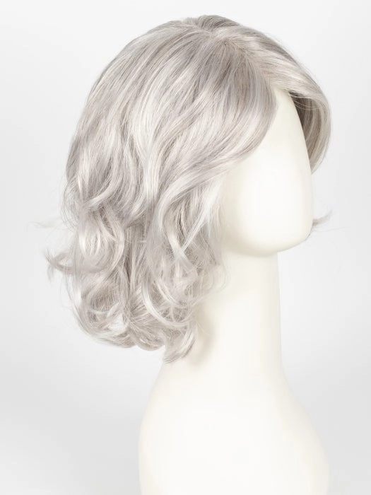 Accessories_Raquel Welch_Wigs Brave The Wave | Synthetic Lace Front Wig (Mono Part)