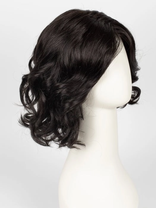 Accessories_Raquel Welch_Wigs Brave The Wave | Synthetic Lace Front Wig (Mono Part)