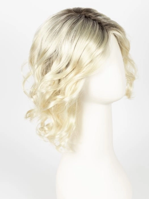 Accessories_Raquel Welch_Wigs Brave The Wave | Synthetic Lace Front Wig (Mono Part)