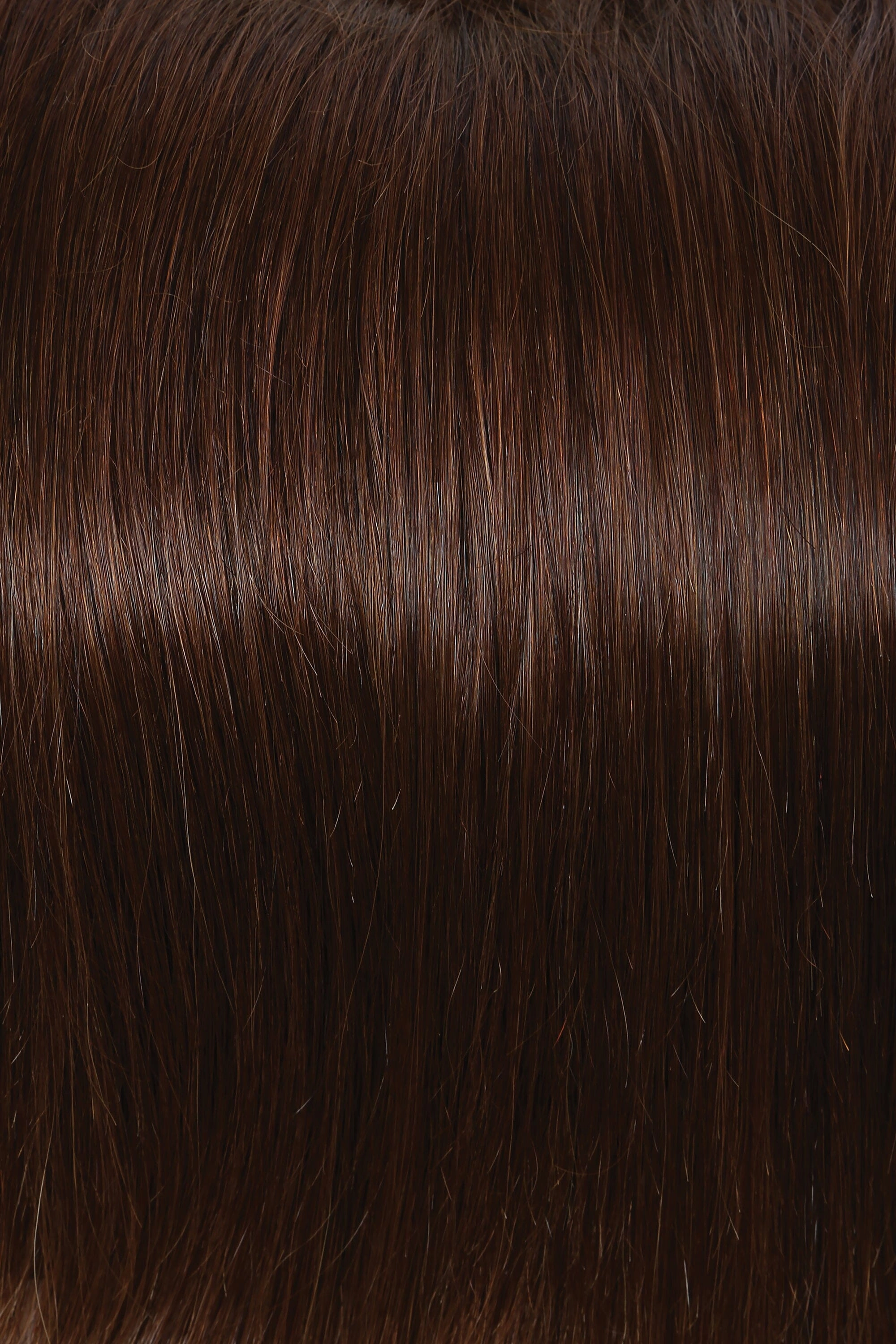 Accessories_Raquel Welch_Wigs Bravo Human Hair Wig by Raquel Welch