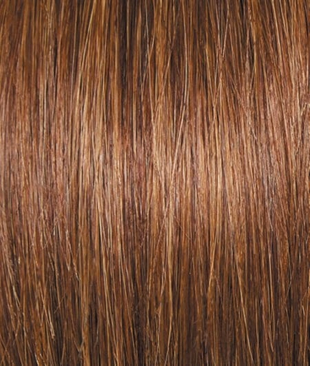 Accessories_Raquel Welch_Wigs Bravo Human Hair Wig by Raquel Welch