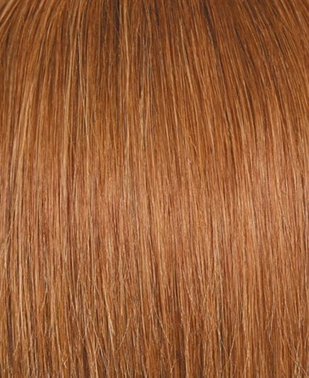 Accessories_Raquel Welch_Wigs Bravo Human Hair Wig by Raquel Welch
