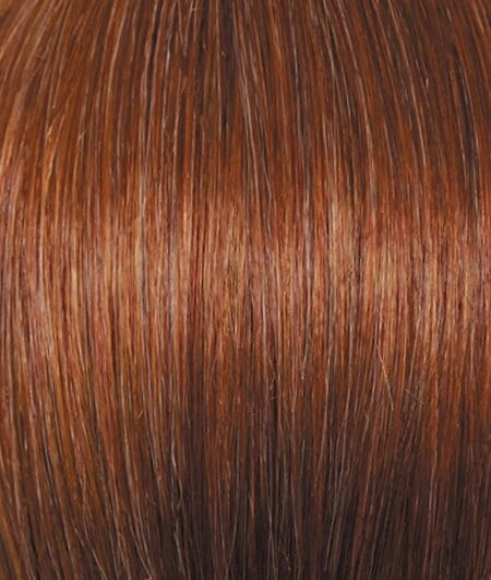 Accessories_Raquel Welch_Wigs Bravo Human Hair Wig by Raquel Welch