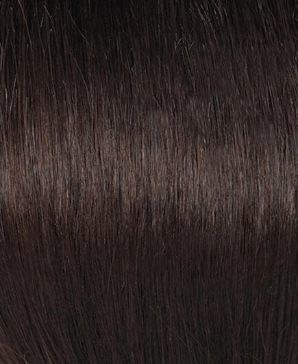 Accessories_Raquel Welch_Wigs Bravo Human Hair Wig by Raquel Welch