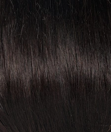 Accessories_Raquel Welch_Wigs Bravo Human Hair Wig by Raquel Welch