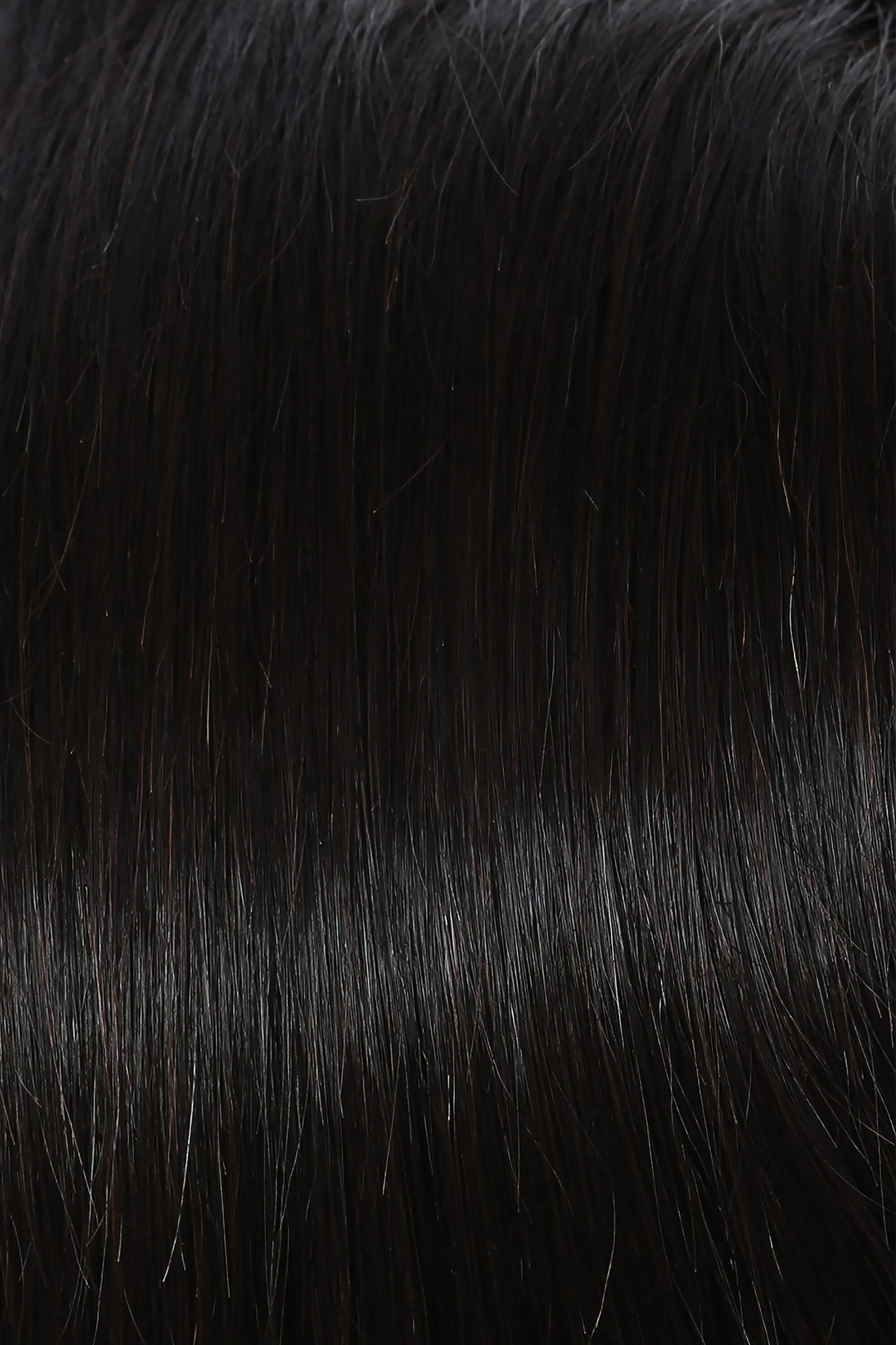 Accessories_Raquel Welch_Wigs Bravo Human Hair Wig by Raquel Welch