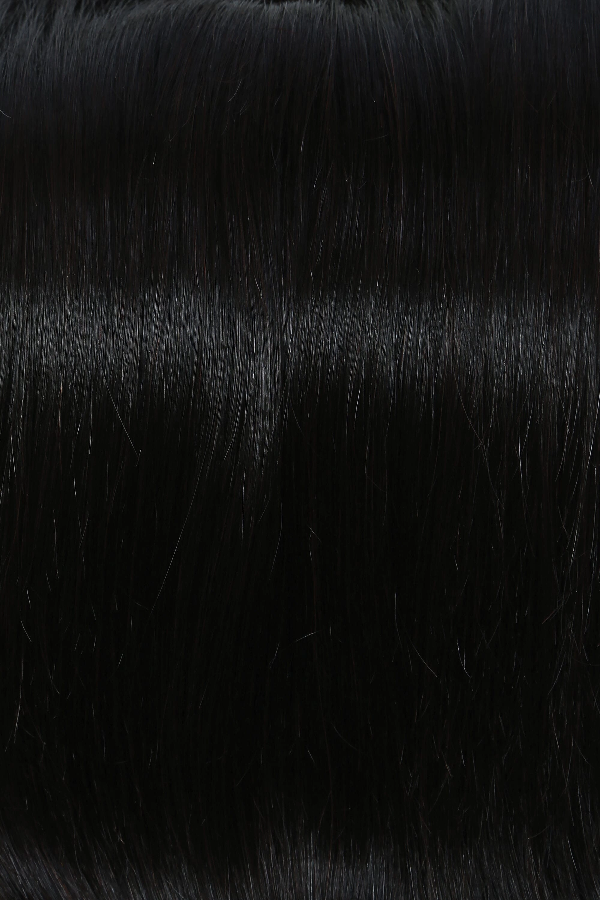 Accessories_Raquel Welch_Wigs Bravo Human Hair Wig by Raquel Welch