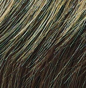Accessories_Raquel Welch_Wigs Bravo Human Hair Wig by Raquel Welch
