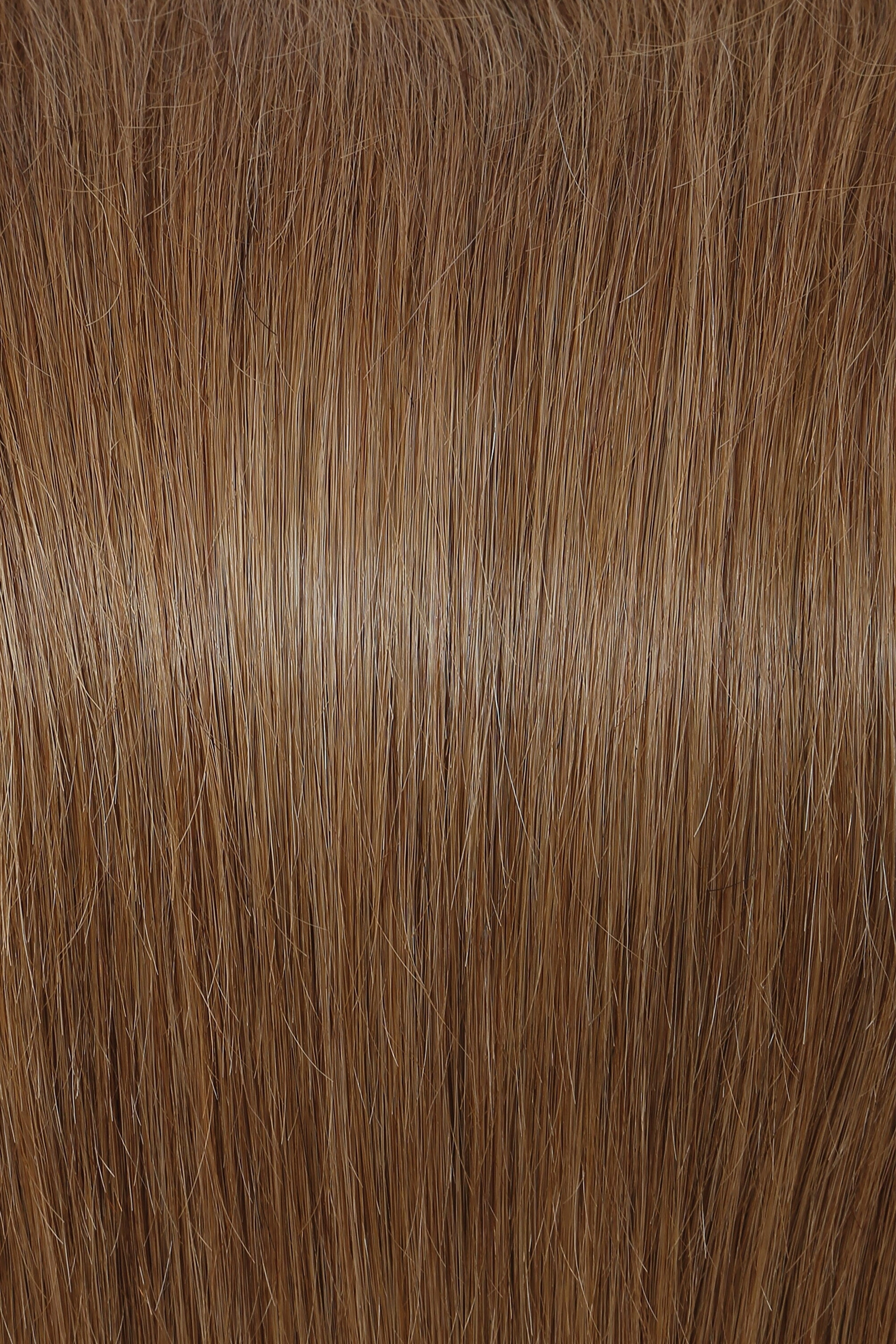 Accessories_Raquel Welch_Wigs Bravo Human Hair Wig by Raquel Welch