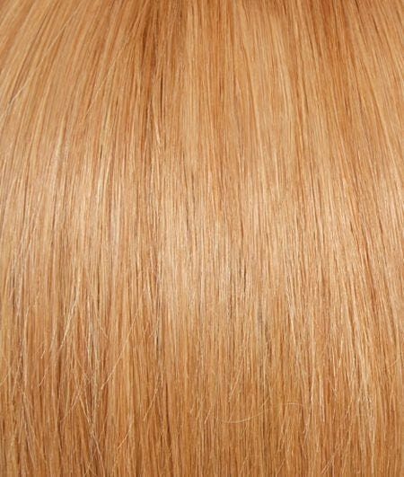 Accessories_Raquel Welch_Wigs Bravo Human Hair Wig by Raquel Welch
