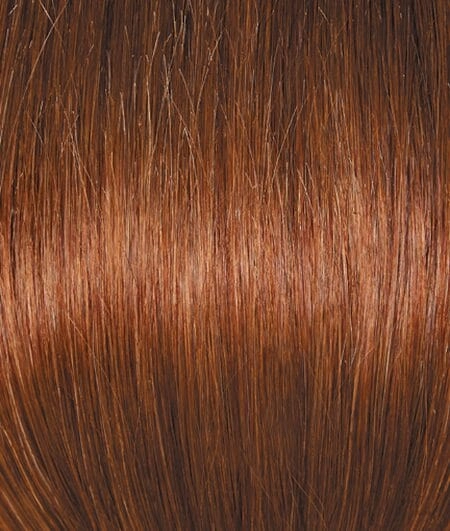 Accessories_Raquel Welch_Wigs Bravo Human Hair Wig by Raquel Welch