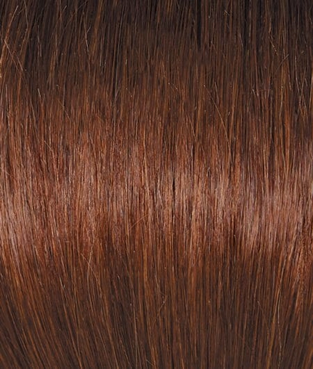 Accessories_Raquel Welch_Wigs Bravo Human Hair Wig by Raquel Welch