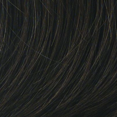 Accessories_Raquel Welch_Wigs Breeze Wig by Raquel Welch | Synthetic (Traditional Cap)