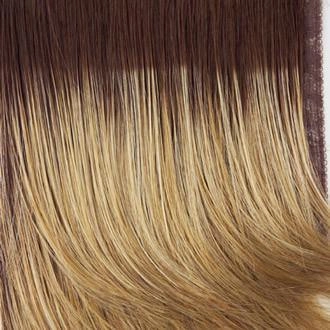 Accessories_Raquel Welch_Wigs Breeze Wig by Raquel Welch | Synthetic (Traditional Cap)