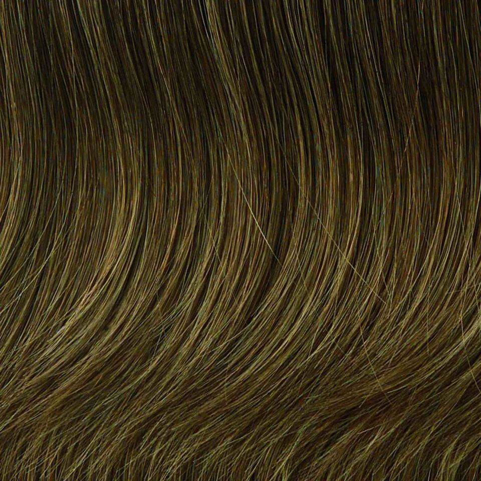 Accessories_Raquel Welch_Wigs Breeze Wig by Raquel Welch | Synthetic (Traditional Cap)