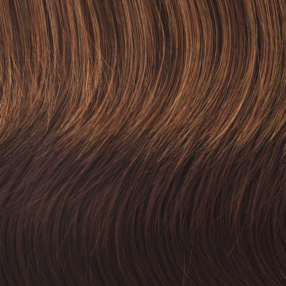 Accessories_Raquel Welch_Wigs Breeze Wig by Raquel Welch | Synthetic (Traditional Cap)