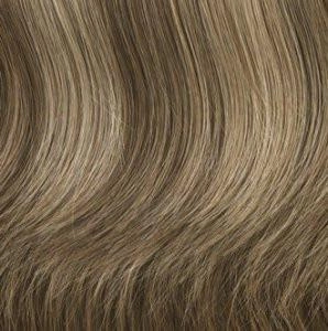 Accessories_Raquel Welch_Wigs Breeze Wig by Raquel Welch | Synthetic (Traditional Cap)