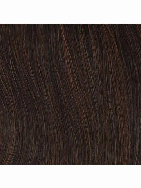 Accessories_Raquel Welch_Wigs Calling All Compliments Wig by Raquel Welch | Remy Human Hair Lace Front (Hand-Tied)