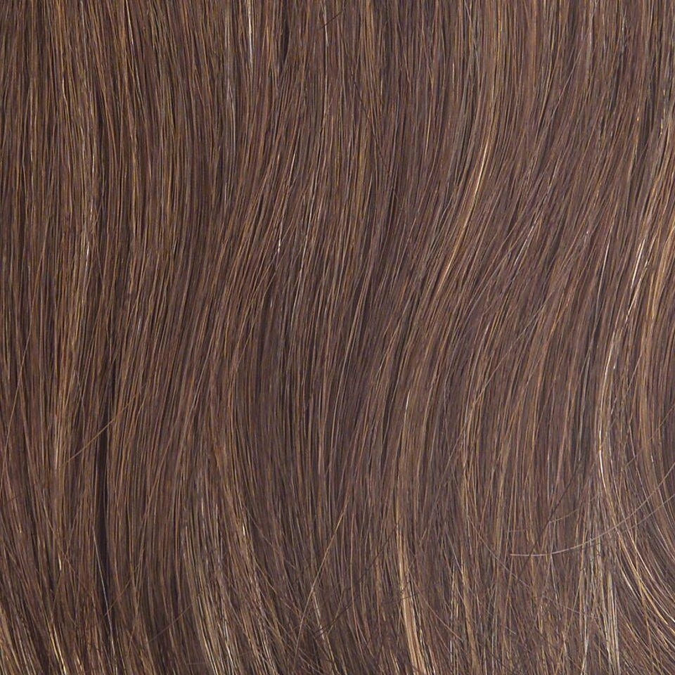 Accessories_Raquel Welch_Wigs Calling All Compliments Wig by Raquel Welch | Remy Human Hair Lace Front (Hand-Tied)