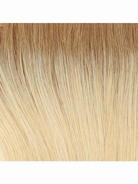 Accessories_Raquel Welch_Wigs Calling All Compliments Wig by Raquel Welch | Remy Human Hair Lace Front (Hand-Tied)