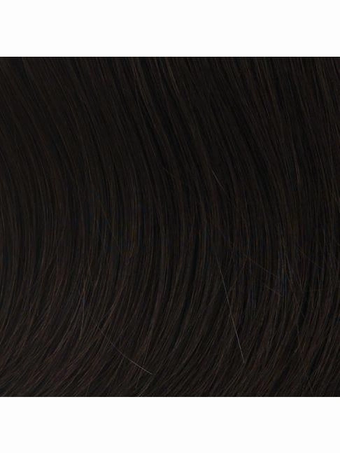 Accessories_Raquel Welch_Wigs Calling All Compliments Wig by Raquel Welch | Remy Human Hair Lace Front (Hand-Tied)