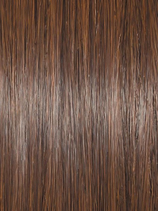 Accessories_Raquel Welch_Wigs Candid Capture | Synthetic Lace Front Wig (Basic Cap) | CLOSEOUT
