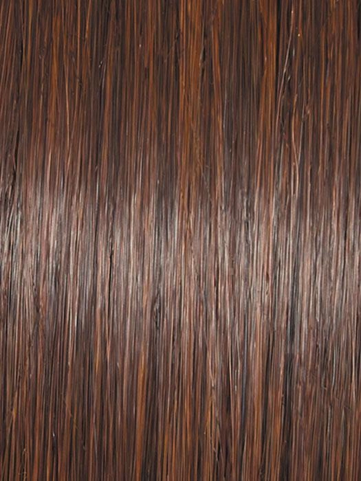 Accessories_Raquel Welch_Wigs Candid Capture | Synthetic Lace Front Wig (Basic Cap) | CLOSEOUT