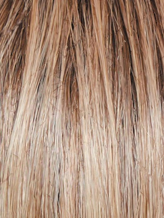 Accessories_Raquel Welch_Wigs Candid Capture | Synthetic Lace Front Wig (Basic Cap) | CLOSEOUT