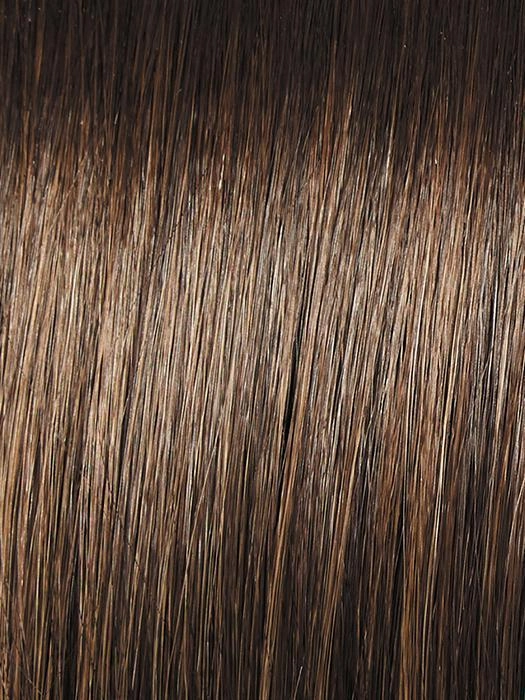 Accessories_Raquel Welch_Wigs Candid Capture | Synthetic Lace Front Wig (Basic Cap) | CLOSEOUT