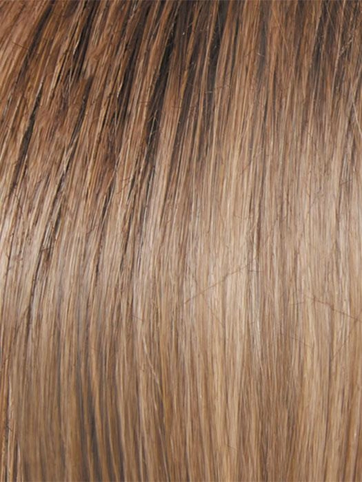 Accessories_Raquel Welch_Wigs Candid Capture | Synthetic Lace Front Wig (Basic Cap) | CLOSEOUT