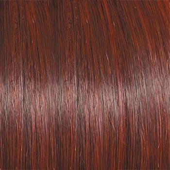 Accessories_Raquel Welch_Wigs Captivating Canvas