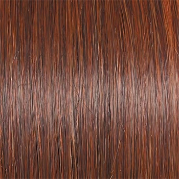 Accessories_Raquel Welch_Wigs Captivating Canvas