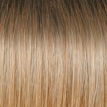 Accessories_Raquel Welch_Wigs Captivating Canvas