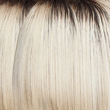 Accessories_Raquel Welch_Wigs Captivating Canvas